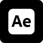 after effects