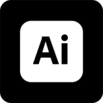 illustrator