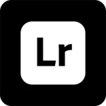 lightroom